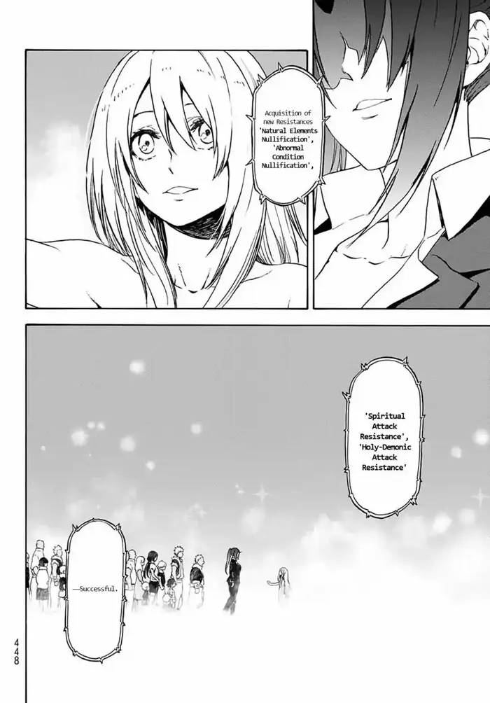 That Time I Got Reincarnated as a Slime Chapter 68 image 05_optimized